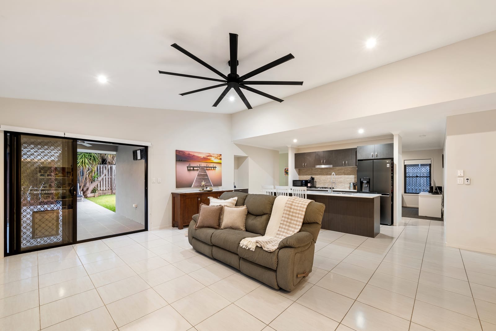 SOLD by Angelina Sweeney & Ollie Lehmann