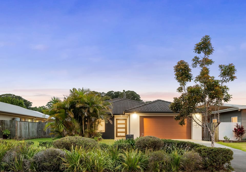 SOLD by Angelina Sweeney & Ollie Lehmann