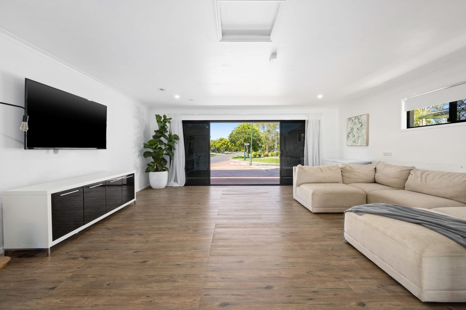 Ideal Family Home with All the Extras