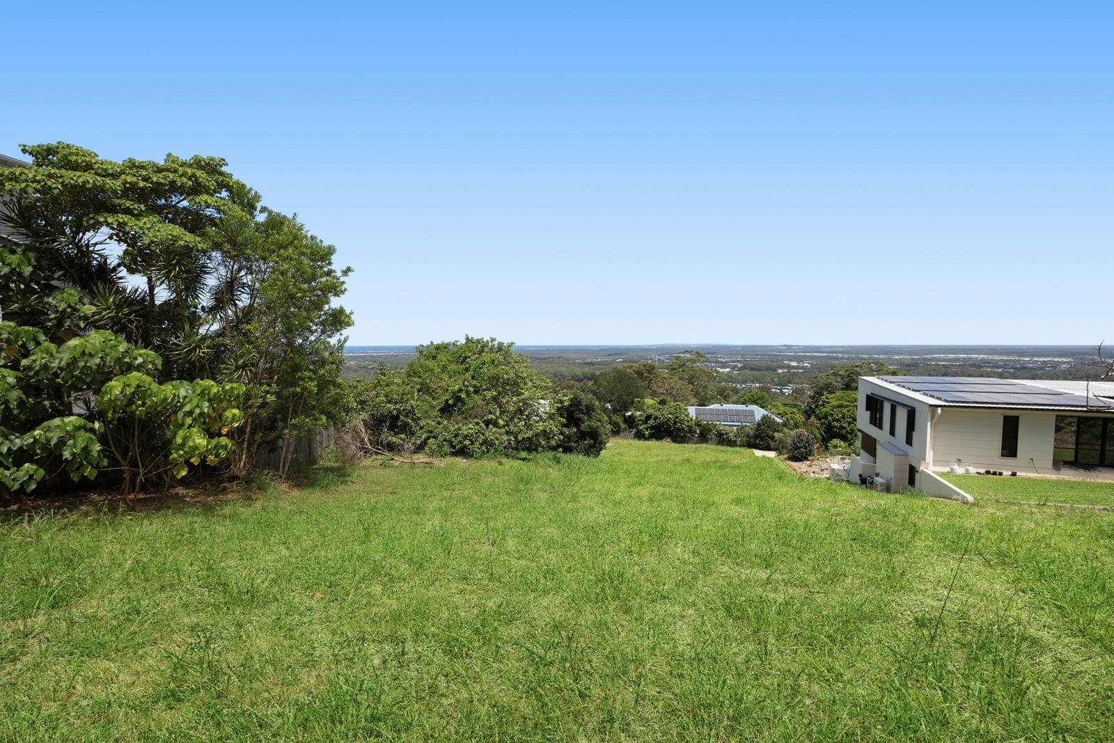 An Exceptional Opportunity in Buderim: Two DA-Approved 4-Bedroom Homes Ready to Build