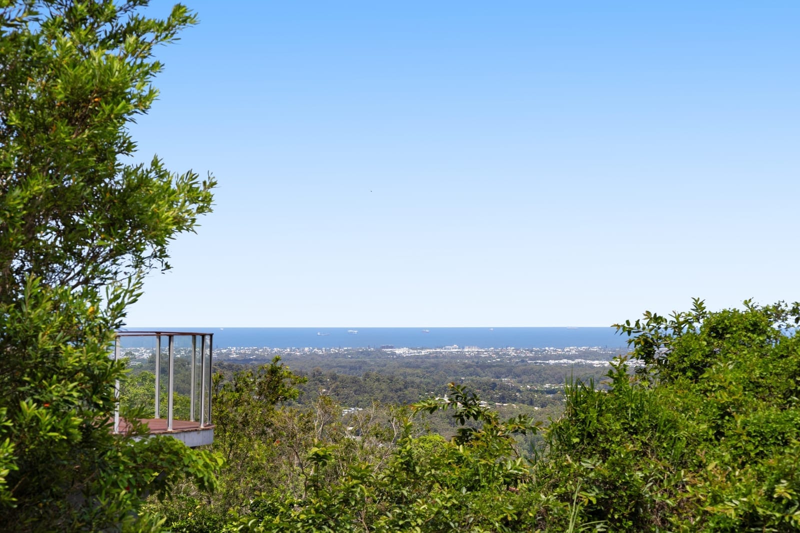 An Exceptional Opportunity in Buderim: Two DA-Approved 4-Bedroom Homes Ready to Build
