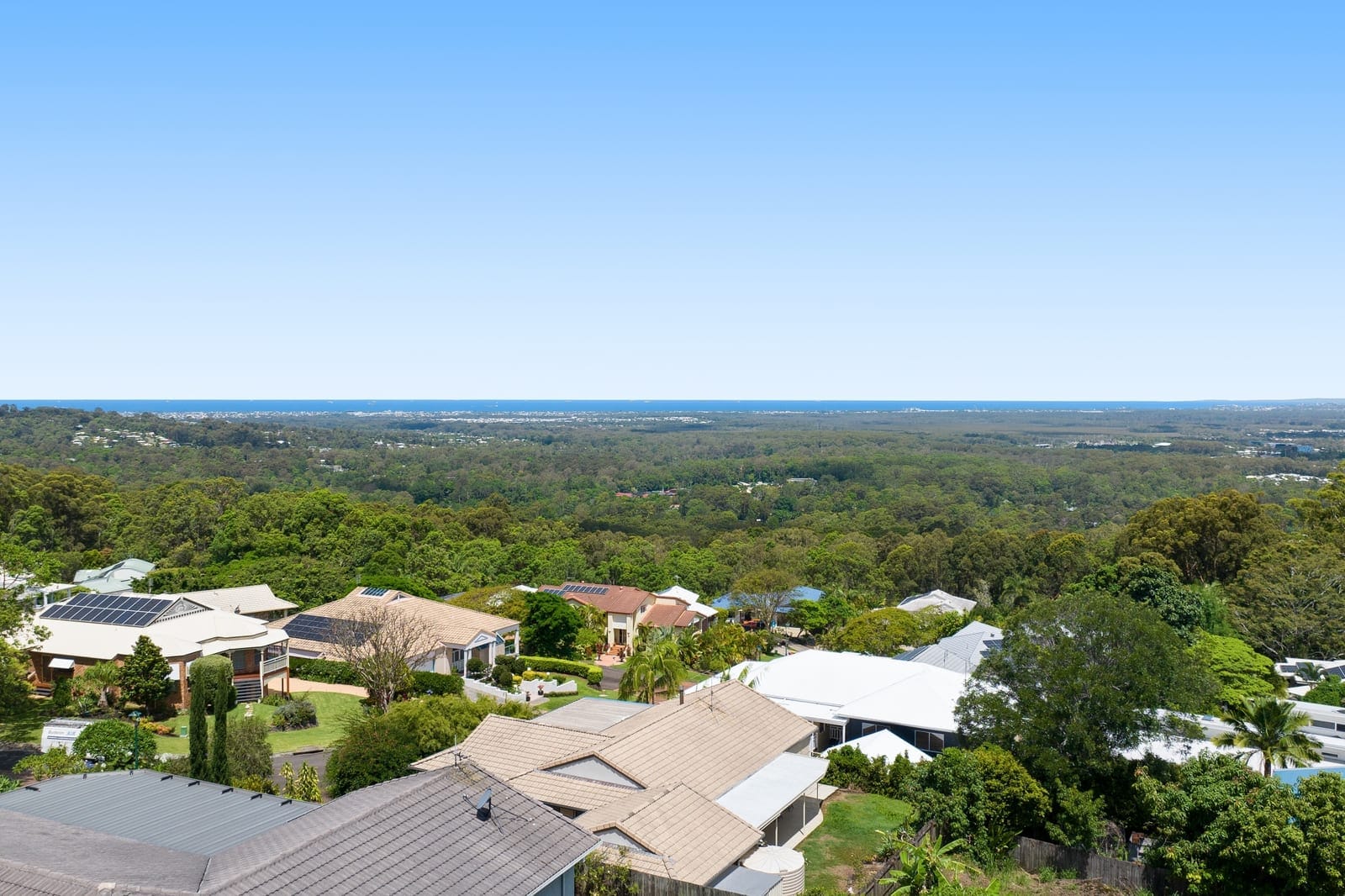 An Exceptional Opportunity in Buderim: Two DA-Approved 4-Bedroom Homes Ready to Build