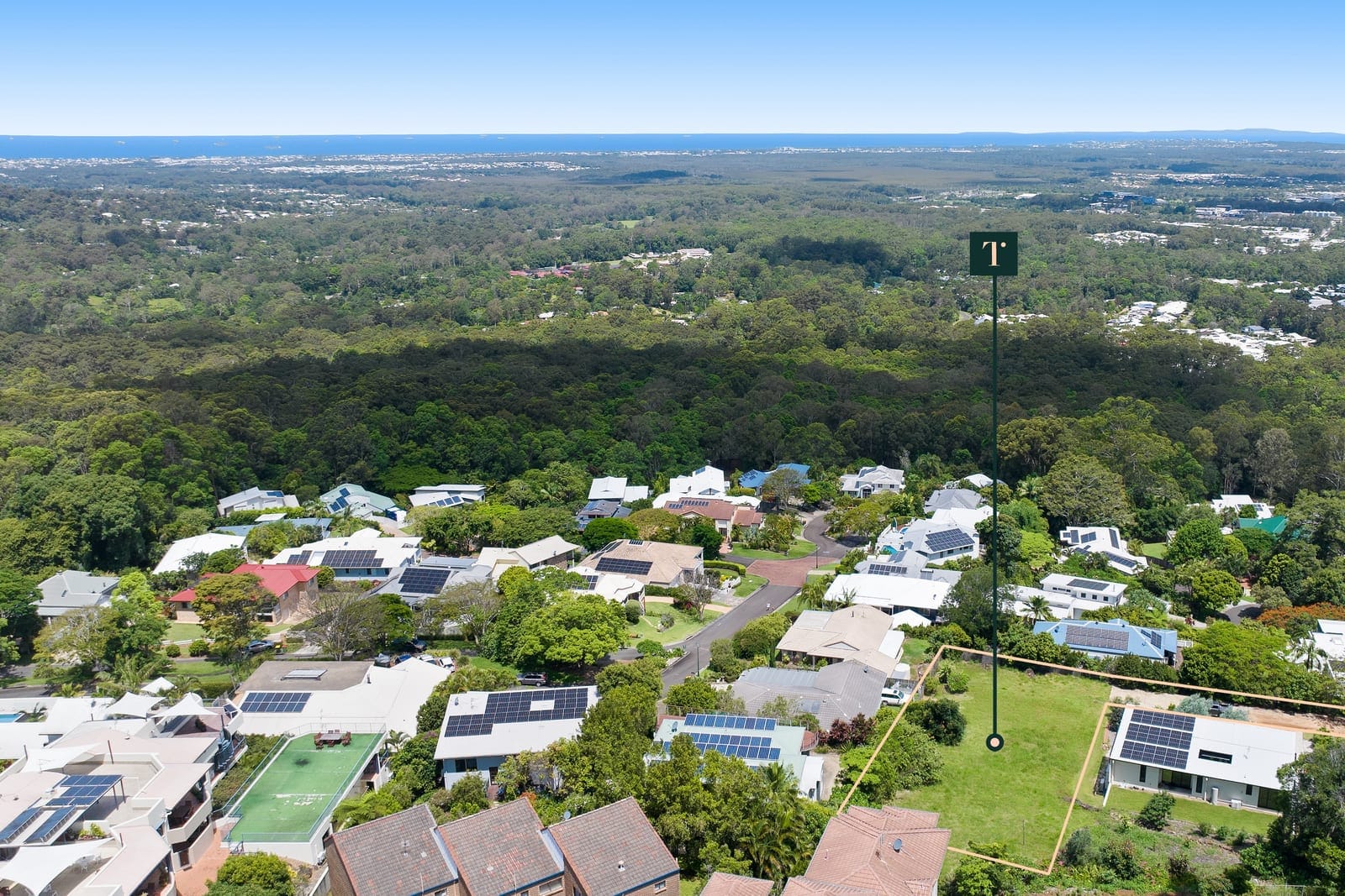 An Exceptional Opportunity in Buderim: Two DA-Approved 4-Bedroom Homes Ready to Build