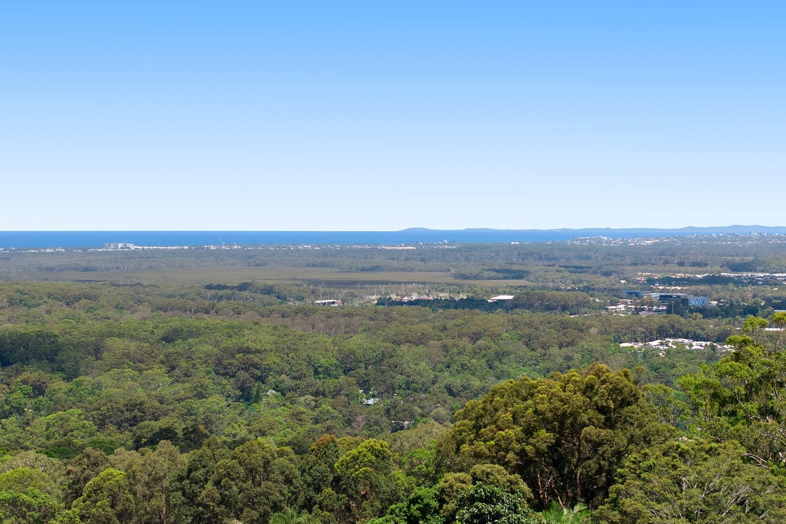 An Exceptional Opportunity in Buderim: Two DA-Approved 4-Bedroom Homes Ready to Build