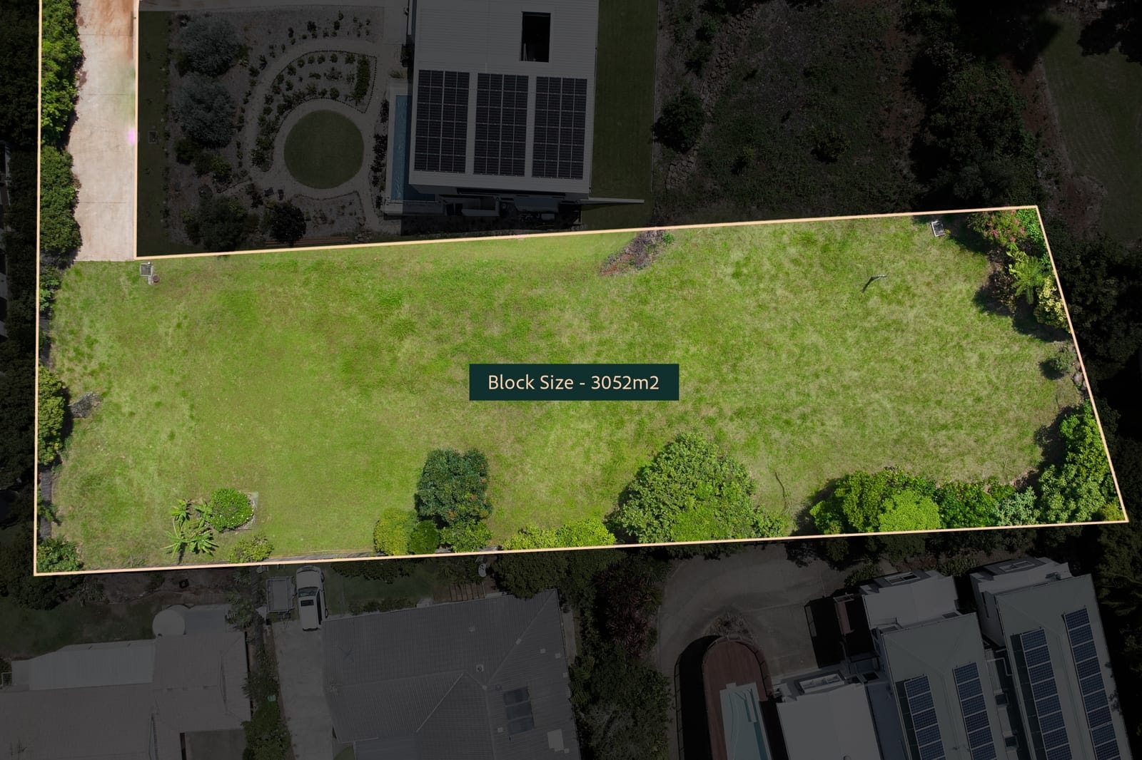 An Exceptional Opportunity in Buderim: Two DA-Approved 4-Bedroom Homes Ready to Build