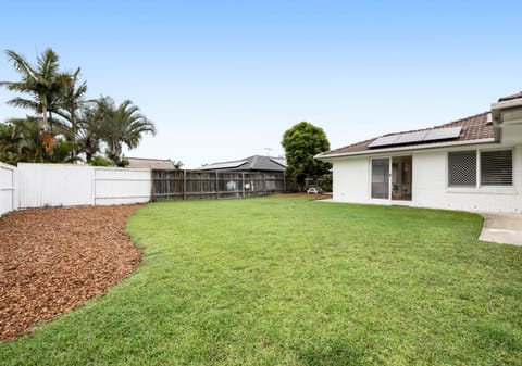 Builders or Renovators Dream... Presenting a Nearly Completed Renovation