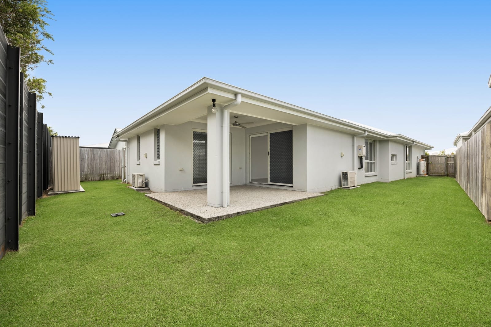 SOLD by Team Cassie Kennedy!