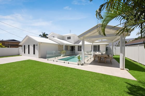 AUCTION 22/02/25 8:45AM - Presentation, Location, Lifestyle!