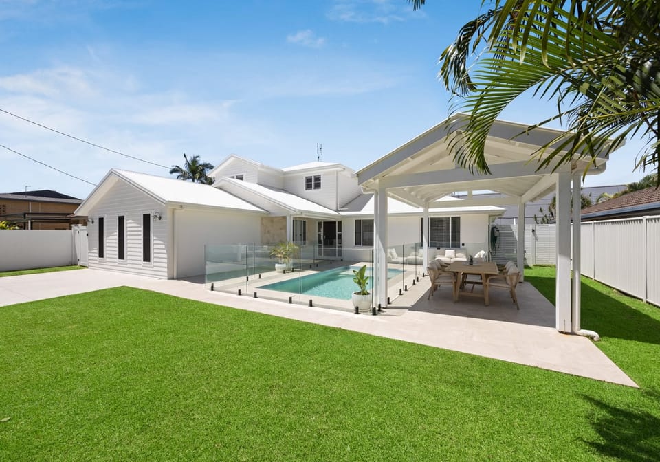 AUCTION 22/02/25 8:45AM - Presentation, Location, Lifestyle!