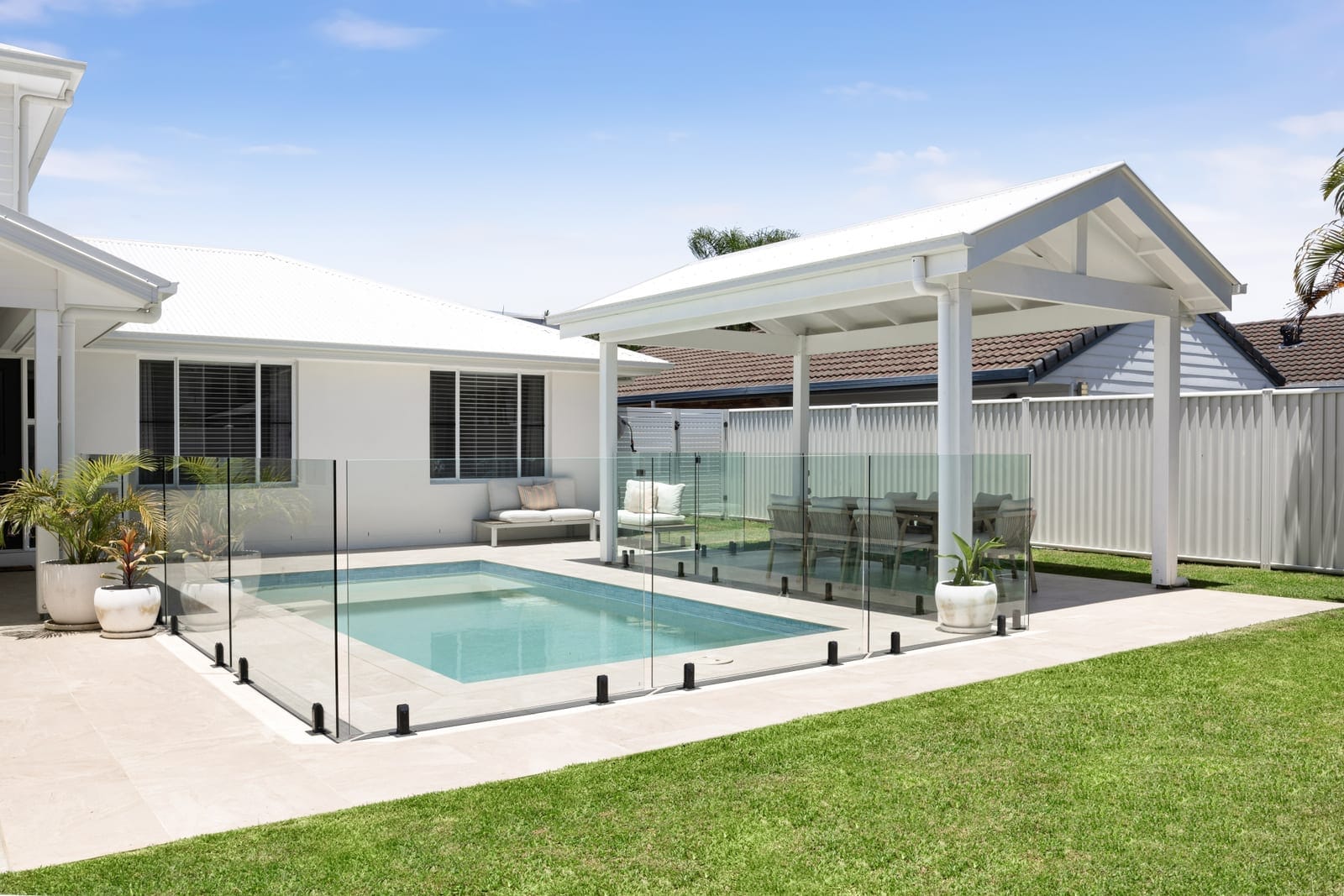 AUCTION 22/02/25 8:45AM - Presentation, Location, Lifestyle!