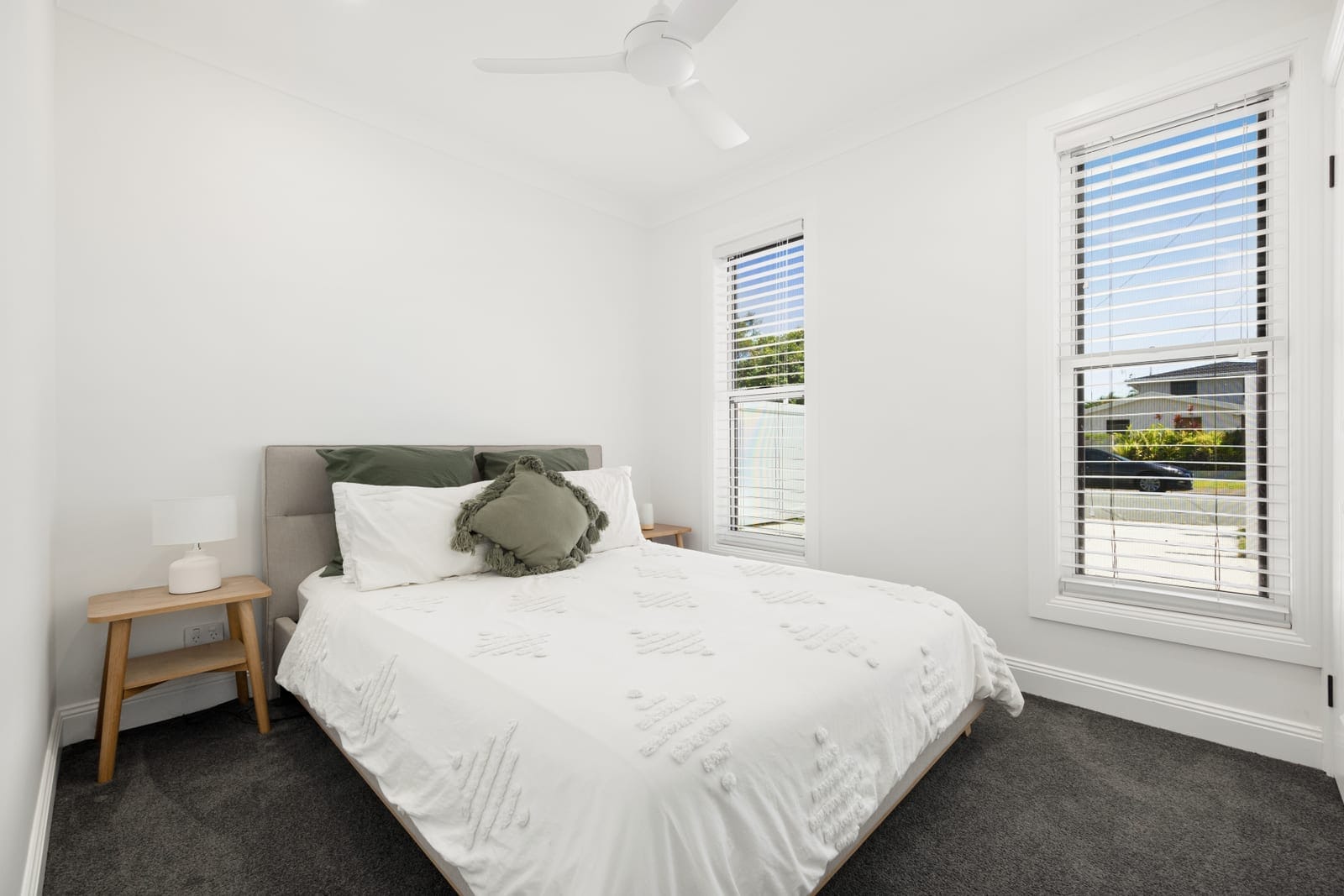 AUCTION 22/02/25 8:45AM - Presentation, Location, Lifestyle!