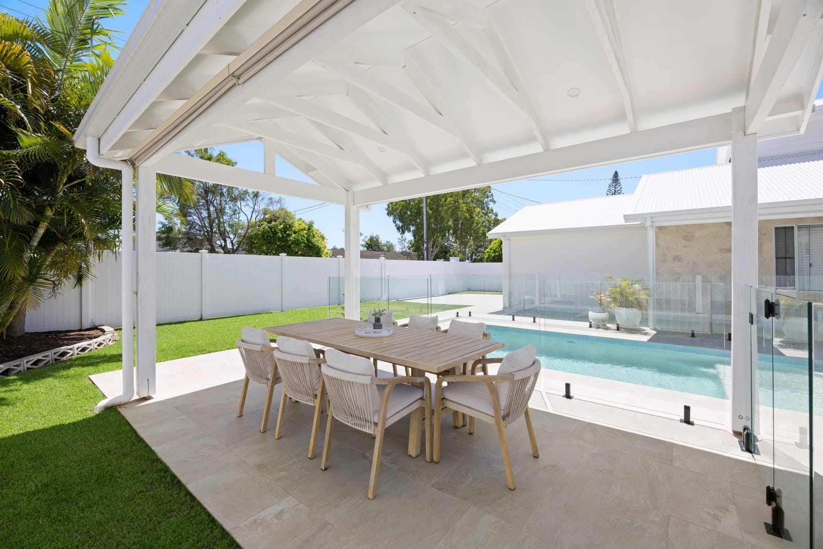 AUCTION 22/02/25 8:45AM - Presentation, Location, Lifestyle!