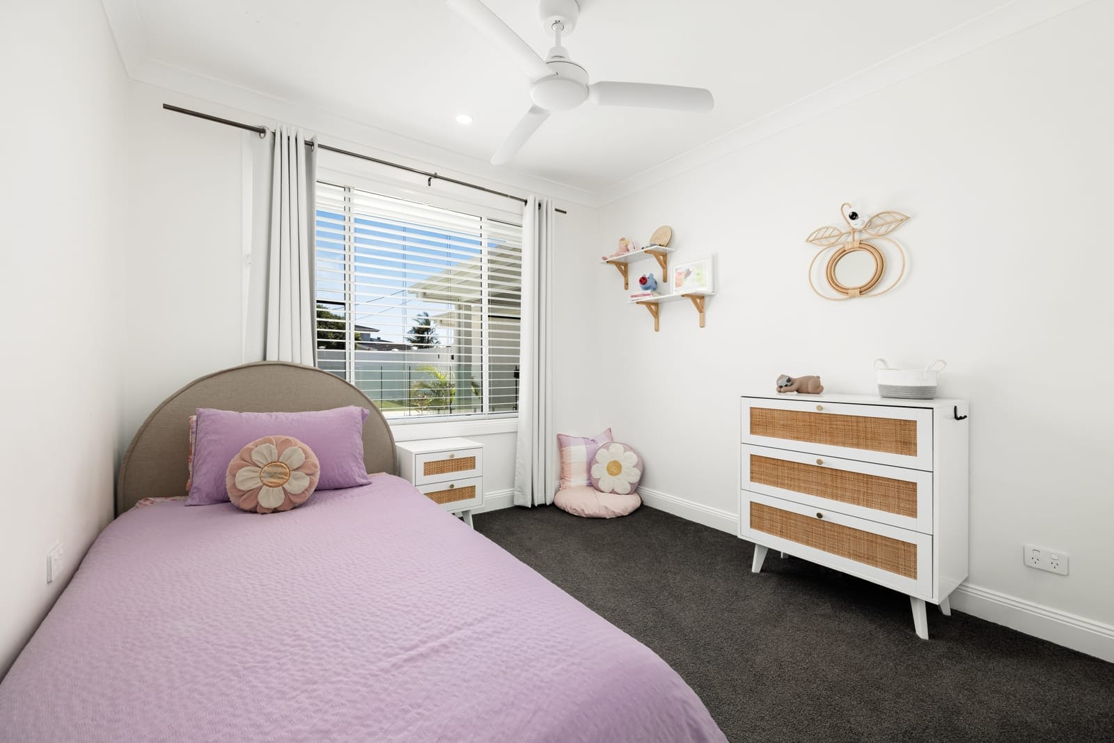 AUCTION 22/02/25 8:45AM - Presentation, Location, Lifestyle!