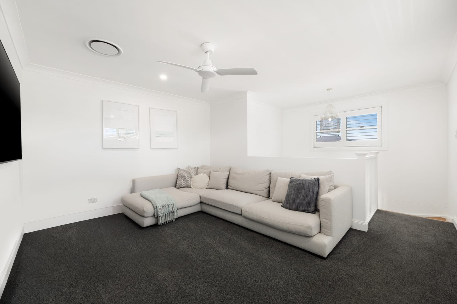 AUCTION 22/02/25 8:45AM - Presentation, Location, Lifestyle!
