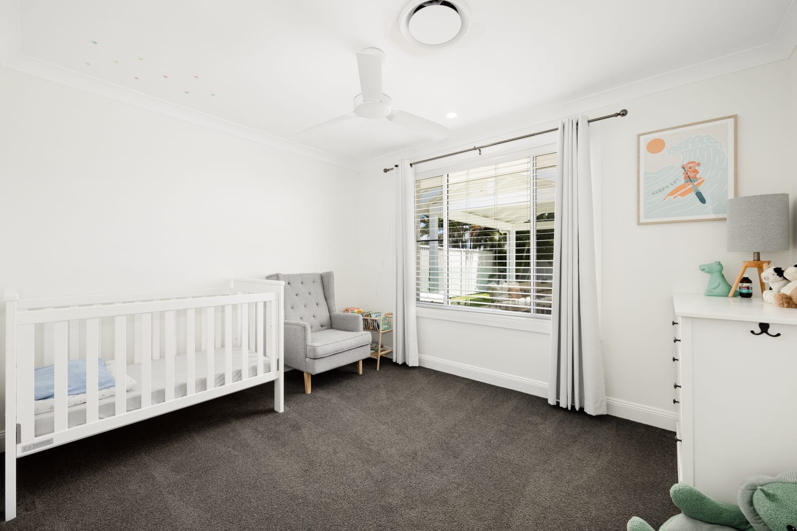 AUCTION 22/02/25 8:45AM - Presentation, Location, Lifestyle!