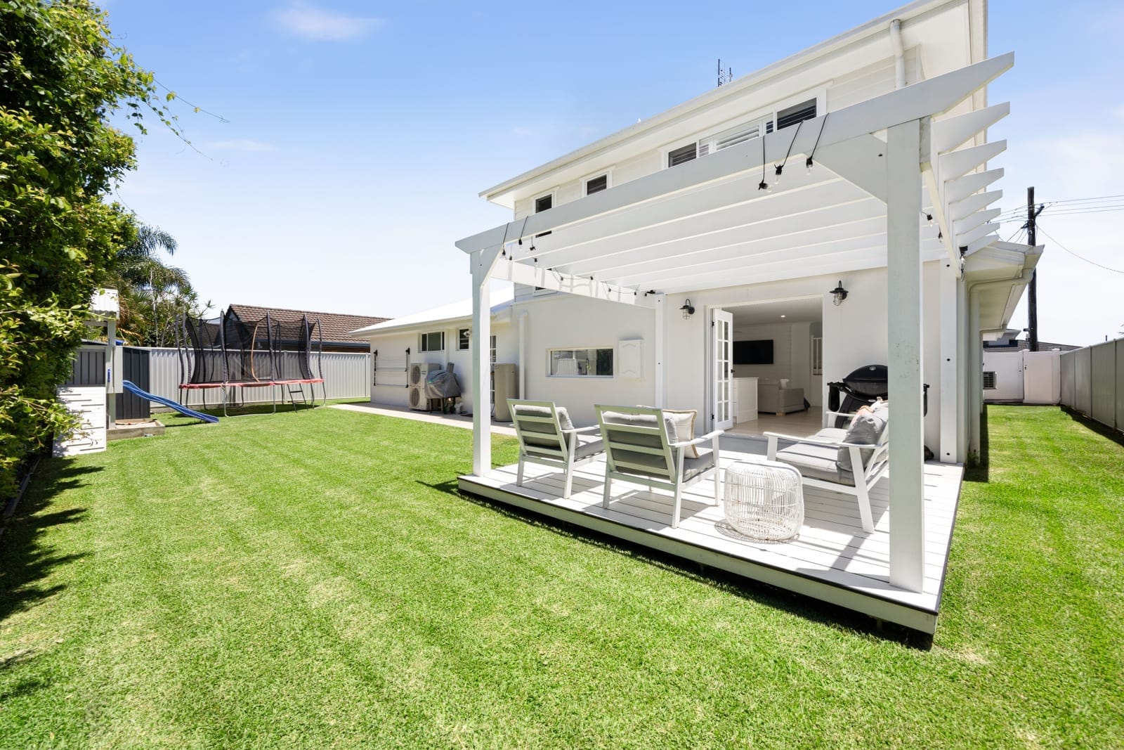 AUCTION 22/02/25 8:45AM - Presentation, Location, Lifestyle!