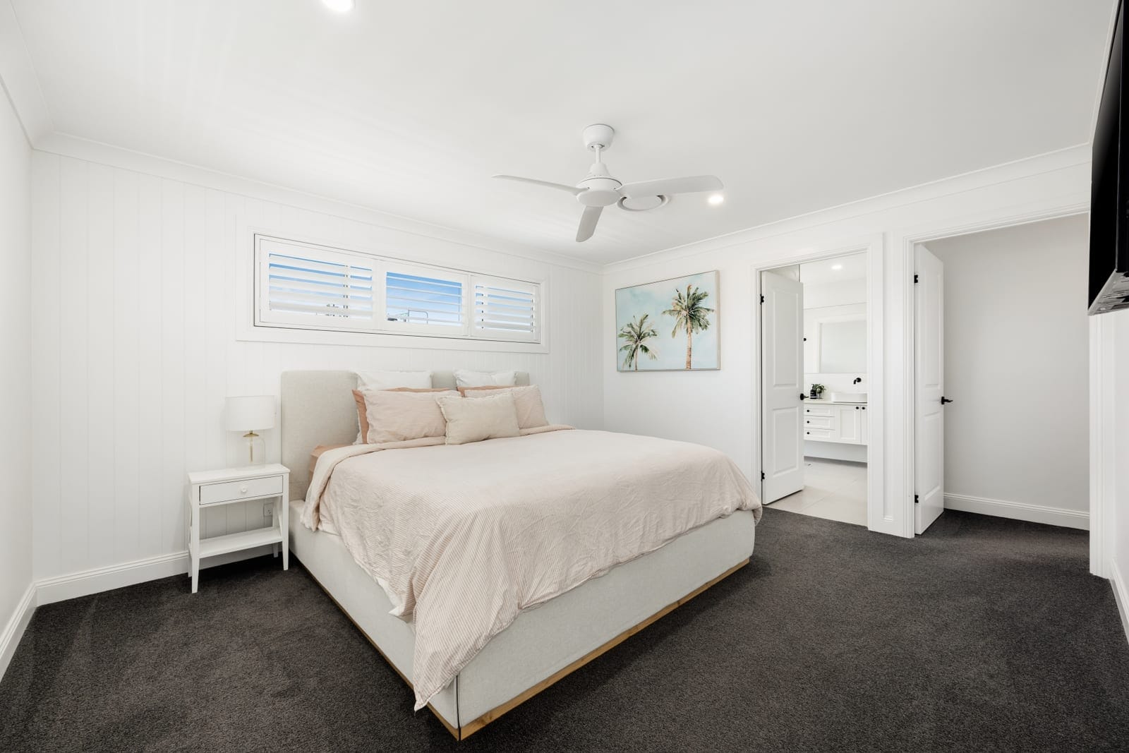 AUCTION 22/02/25 8:45AM - Presentation, Location, Lifestyle!