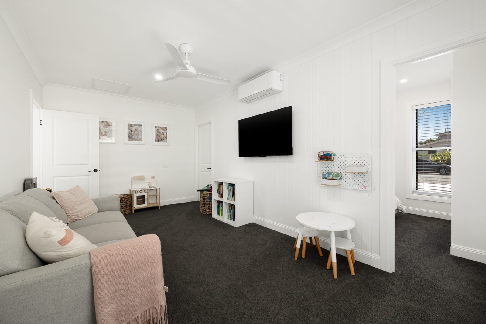 AUCTION 22/02/25 8:45AM - Presentation, Location, Lifestyle!