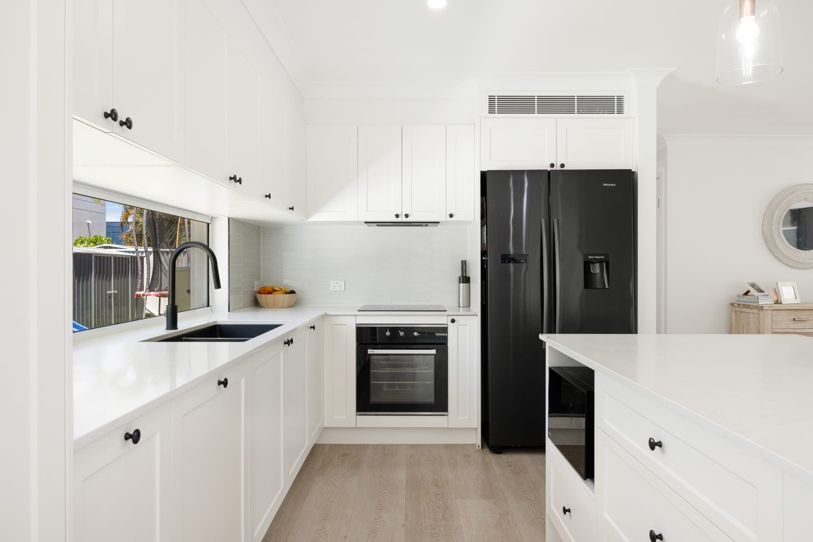 AUCTION 22/02/25 8:45AM - Presentation, Location, Lifestyle!
