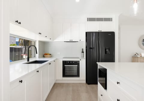 AUCTION 22/02/25 8:45AM - Presentation, Location, Lifestyle!