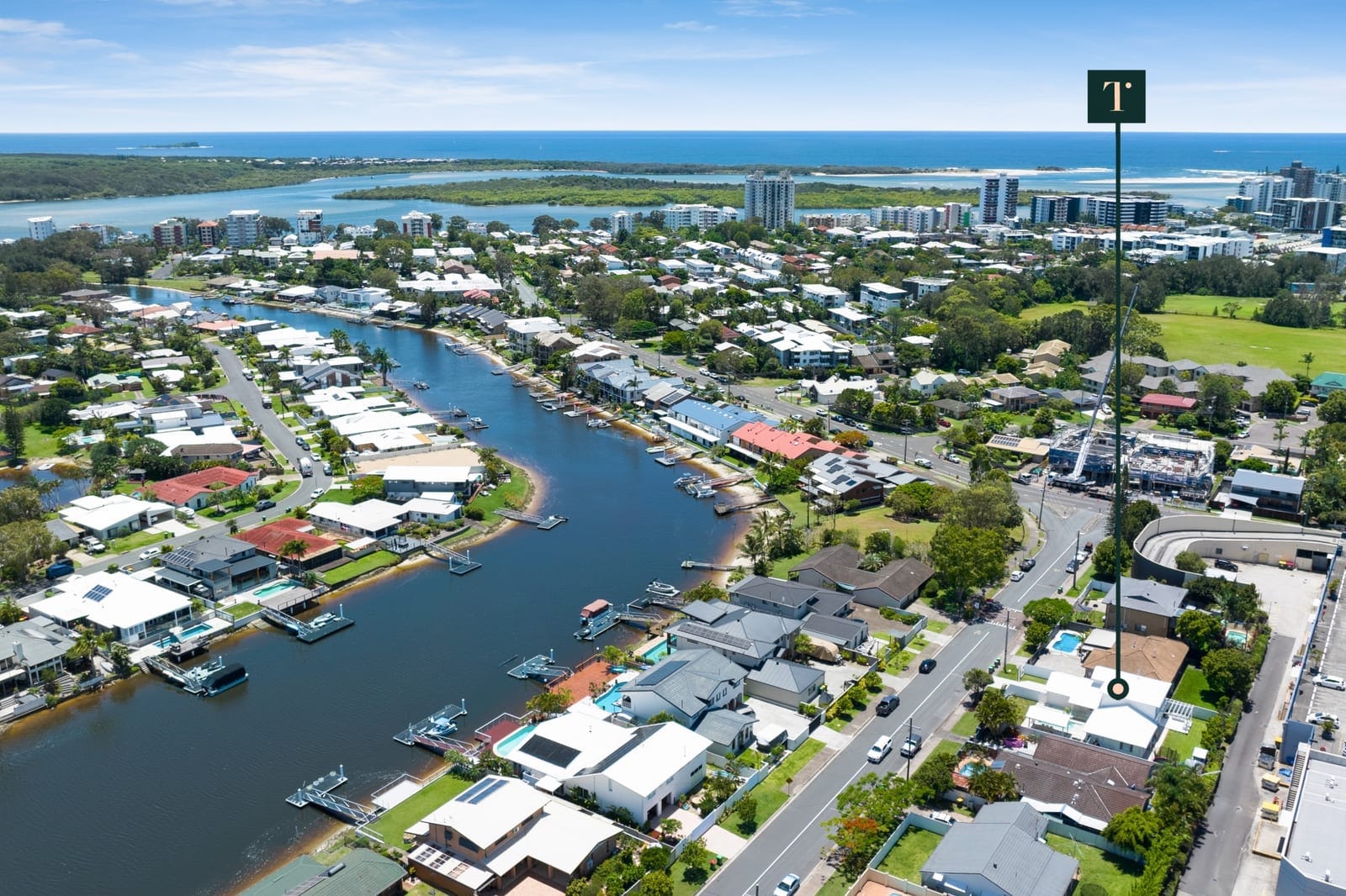 AUCTION 22/02/25 8:45AM - Presentation, Location, Lifestyle!