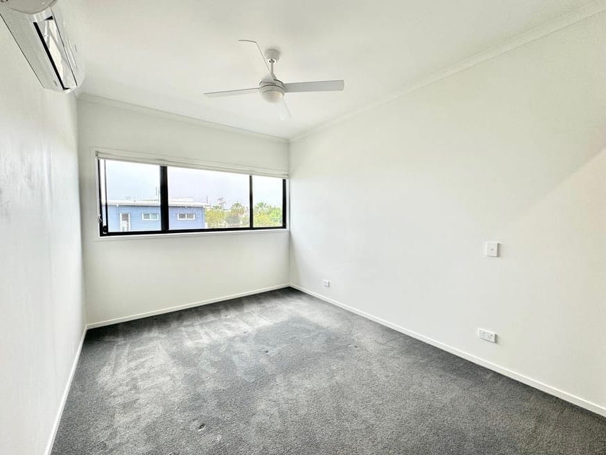 Ultra Stylish & Modern 2 Bedroom Townhome