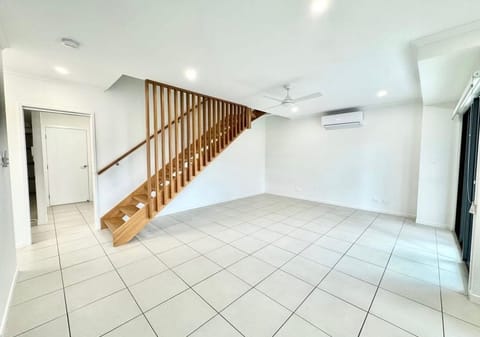Ultra Stylish & Modern 2 Bedroom Townhome