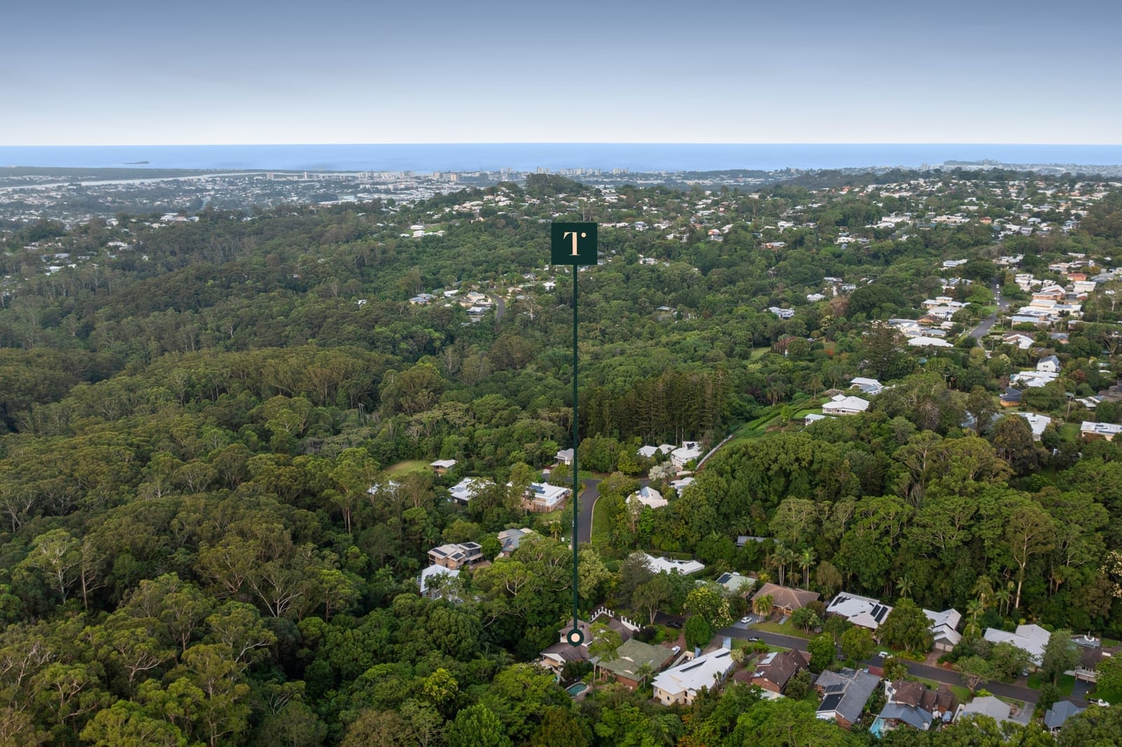 Timeless Grandeur and Provincial Elegance in Buderim