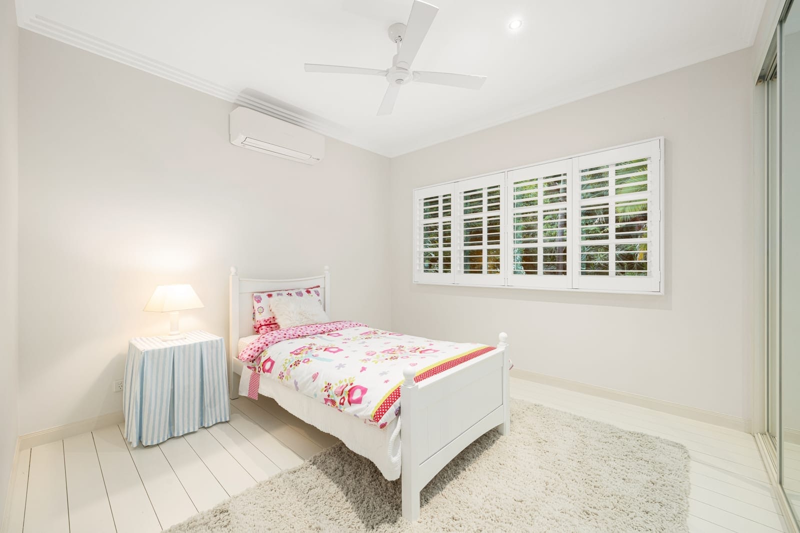 Timeless Grandeur and Provincial Elegance in Buderim