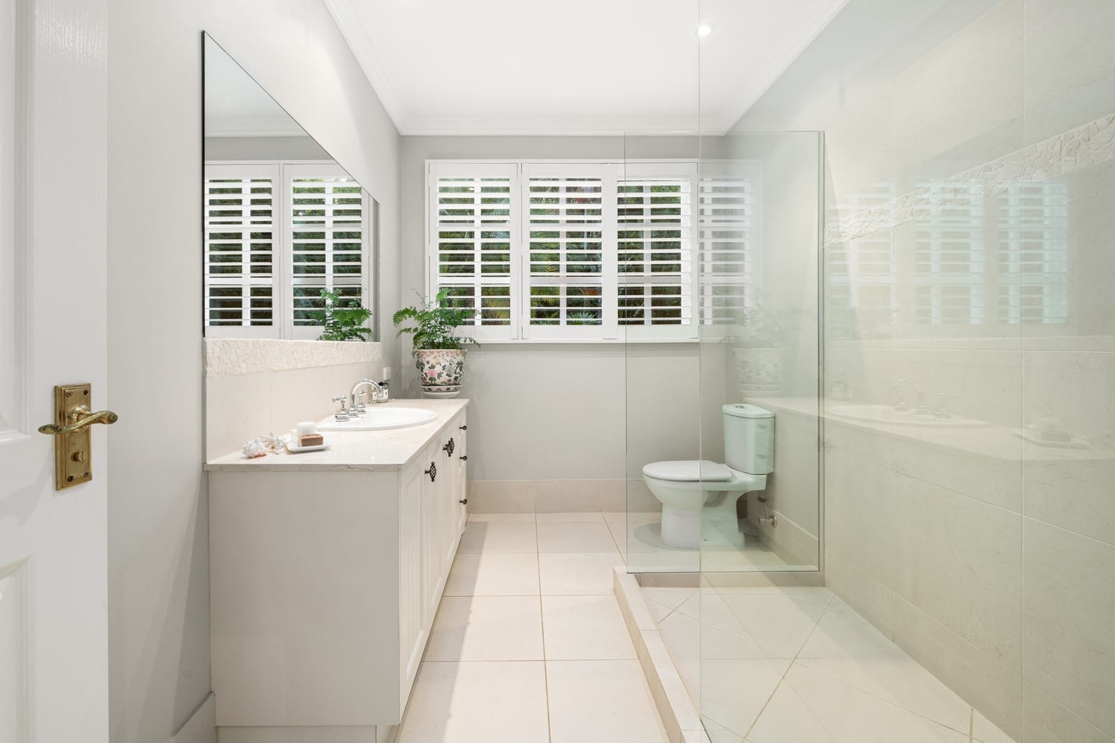 Timeless Grandeur and Provincial Elegance in Buderim