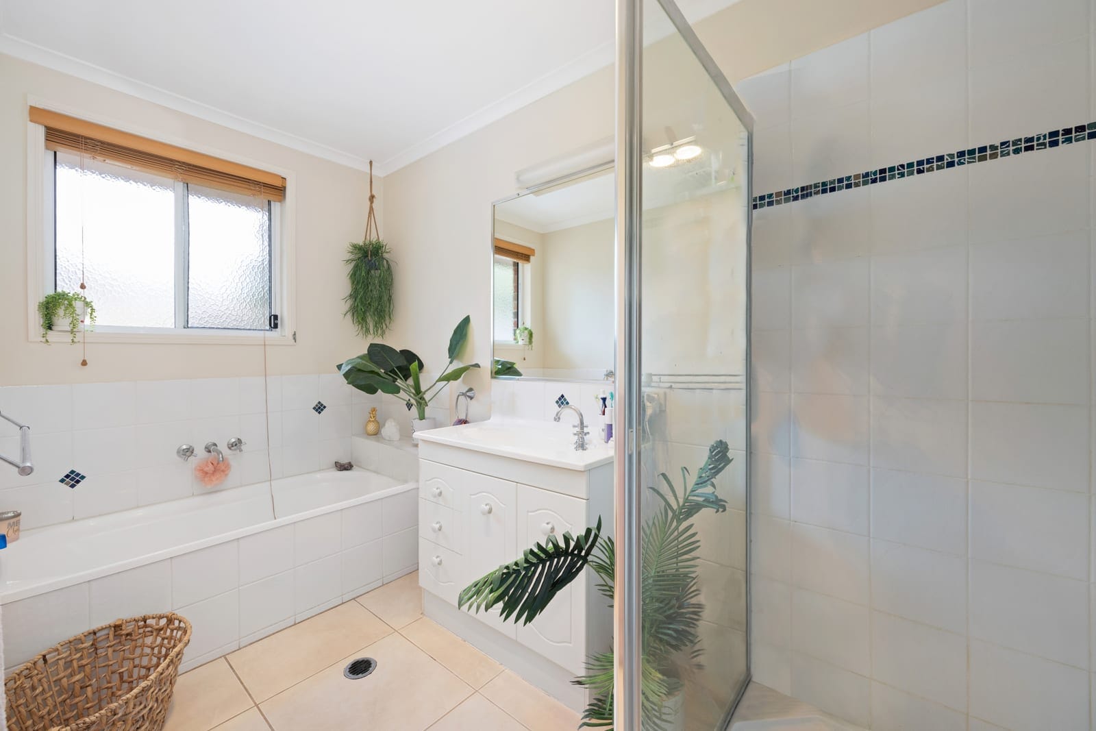 Smart Investment or Ideal First Home: A Property with Endless Potential!