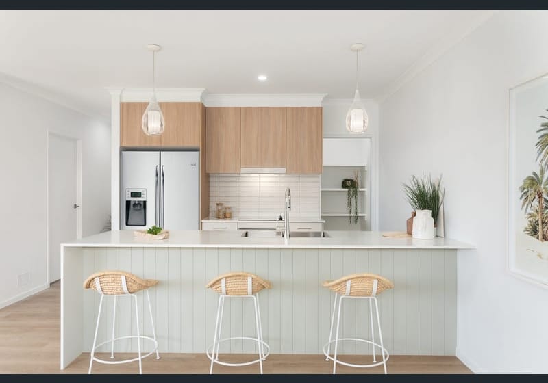 SOLD OFF-MARKET by Team Cassie Kennedy!