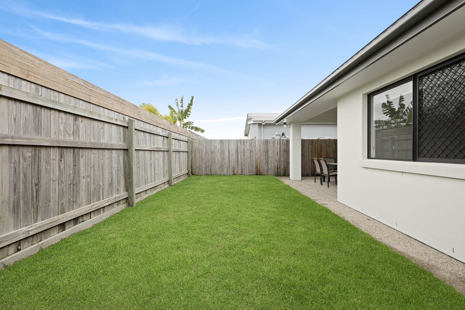 SOLD by Team Cassie Kennedy!