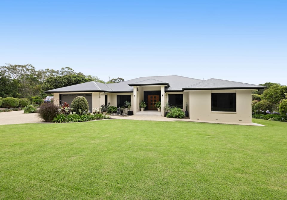 Sold by Corey Payne