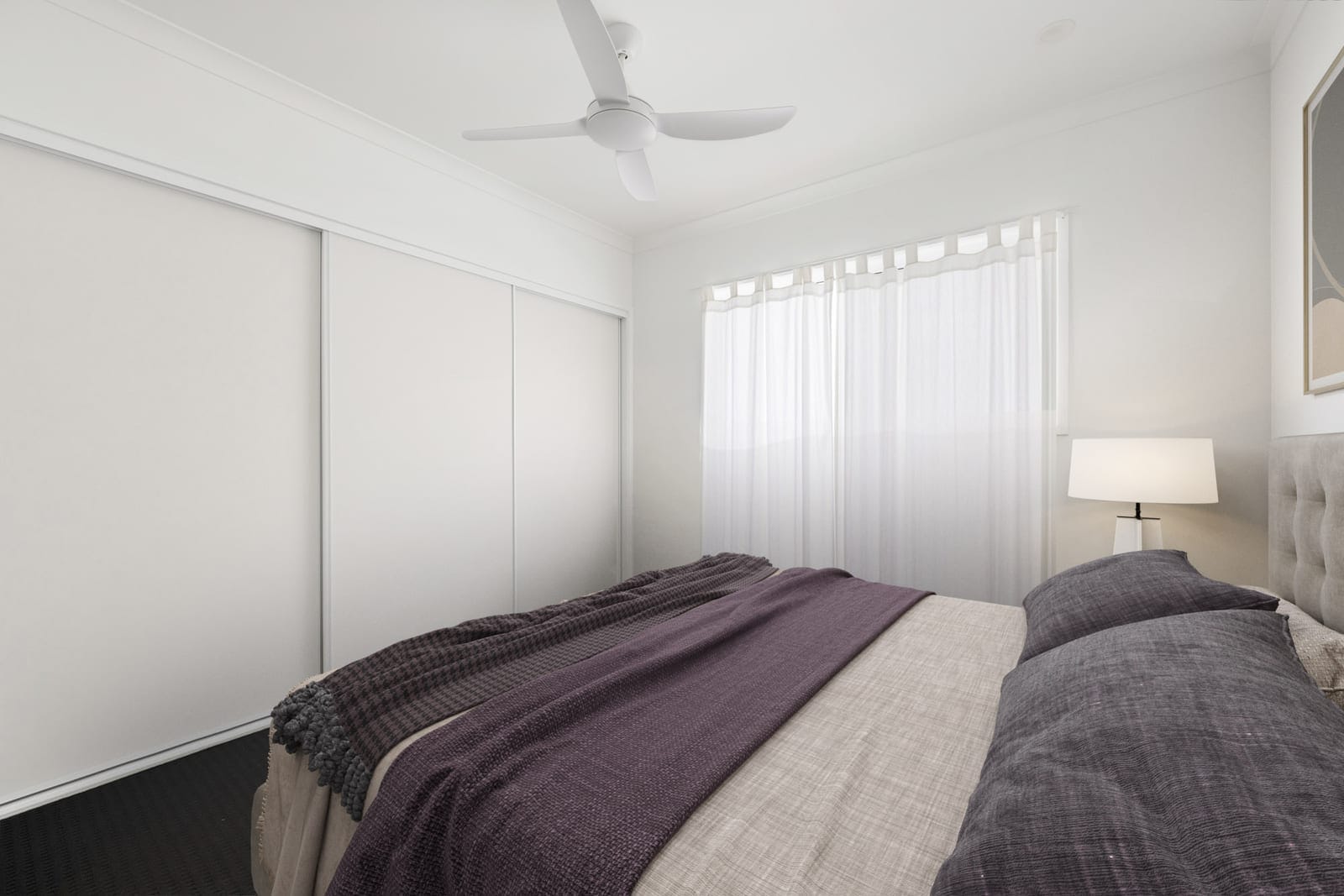 Smart Investment or Ideal First Home: A Property with Endless Potential!