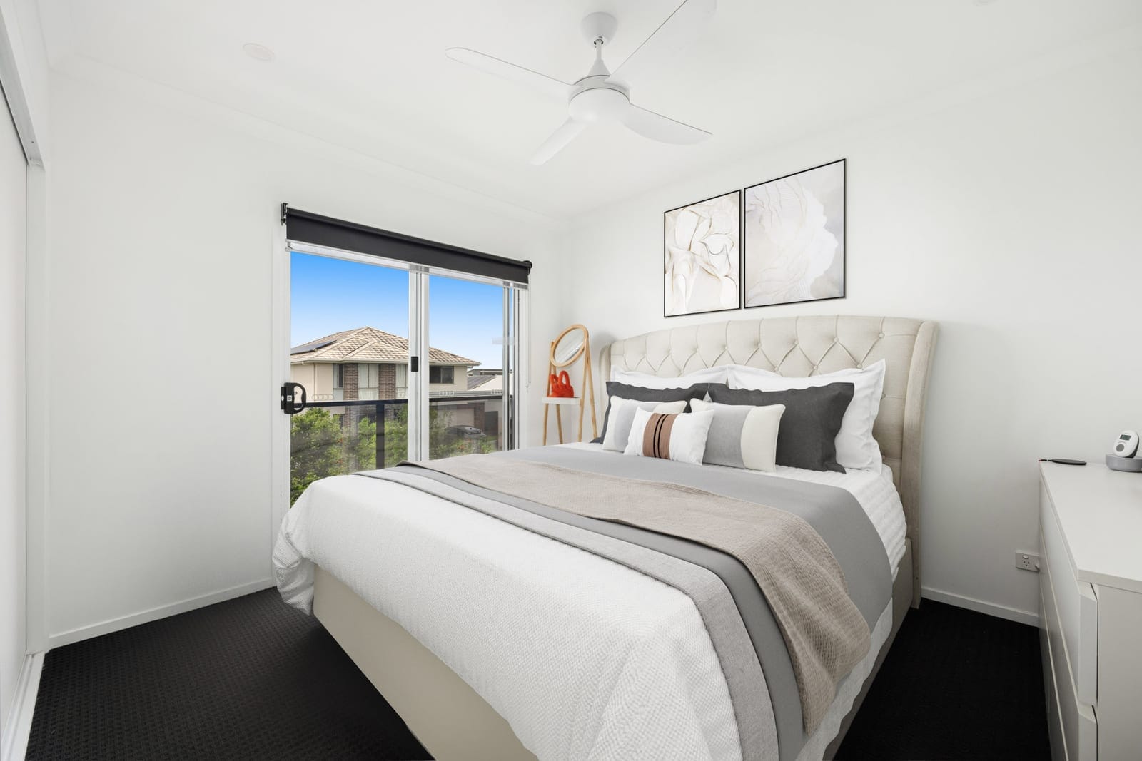Smart Investment or Ideal First Home: A Property with Endless Potential!