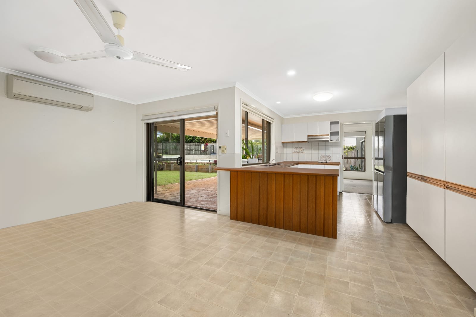 Sold by Corey Payne