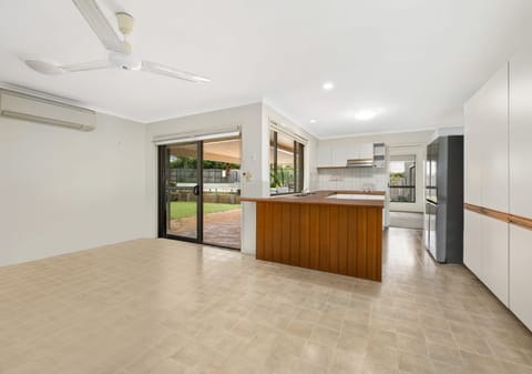 Sold by Corey Payne