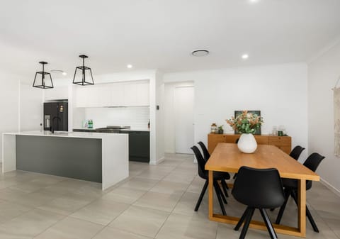 Hampton’s Elegance, Ultimate Family Haven