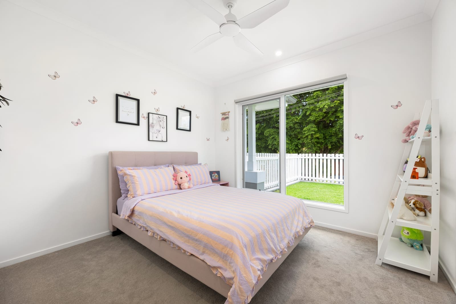 Hampton’s Elegance, Ultimate Family Haven
