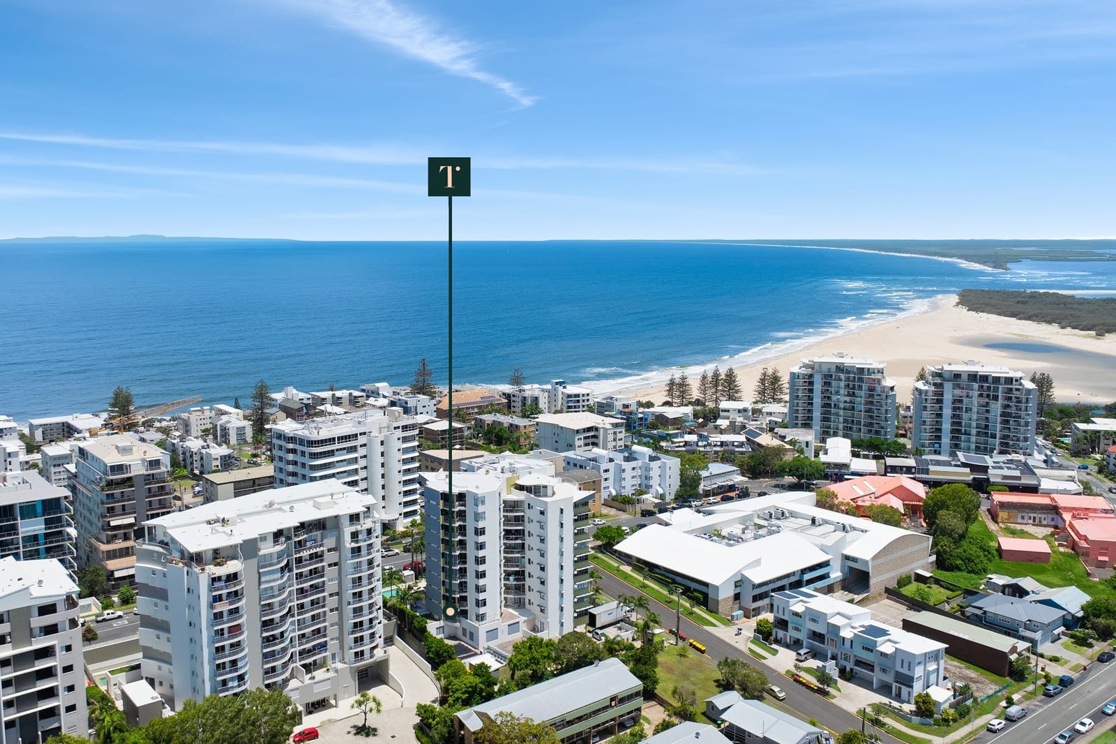 Freshly Transformed Ground Floor Gem Steps To Kings Beach