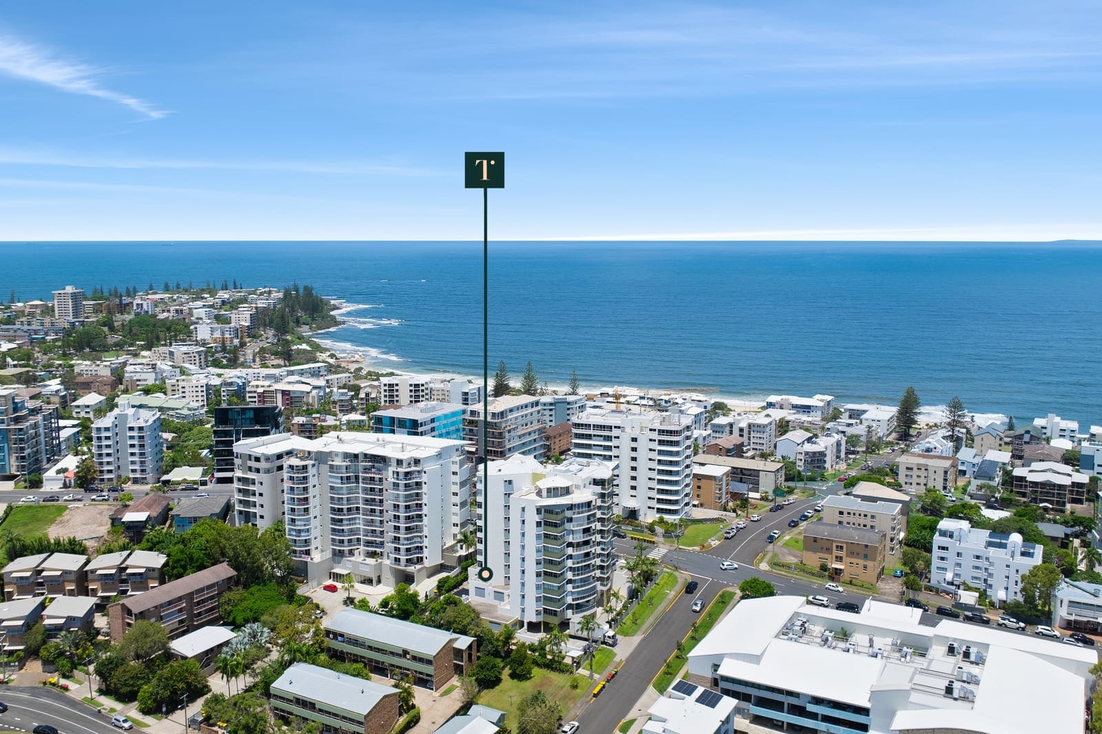 Freshly Transformed Ground Floor Gem Steps To Kings Beach