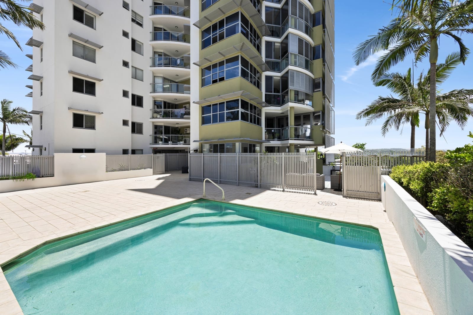 Freshly Transformed Ground Floor Gem Steps To Kings Beach
