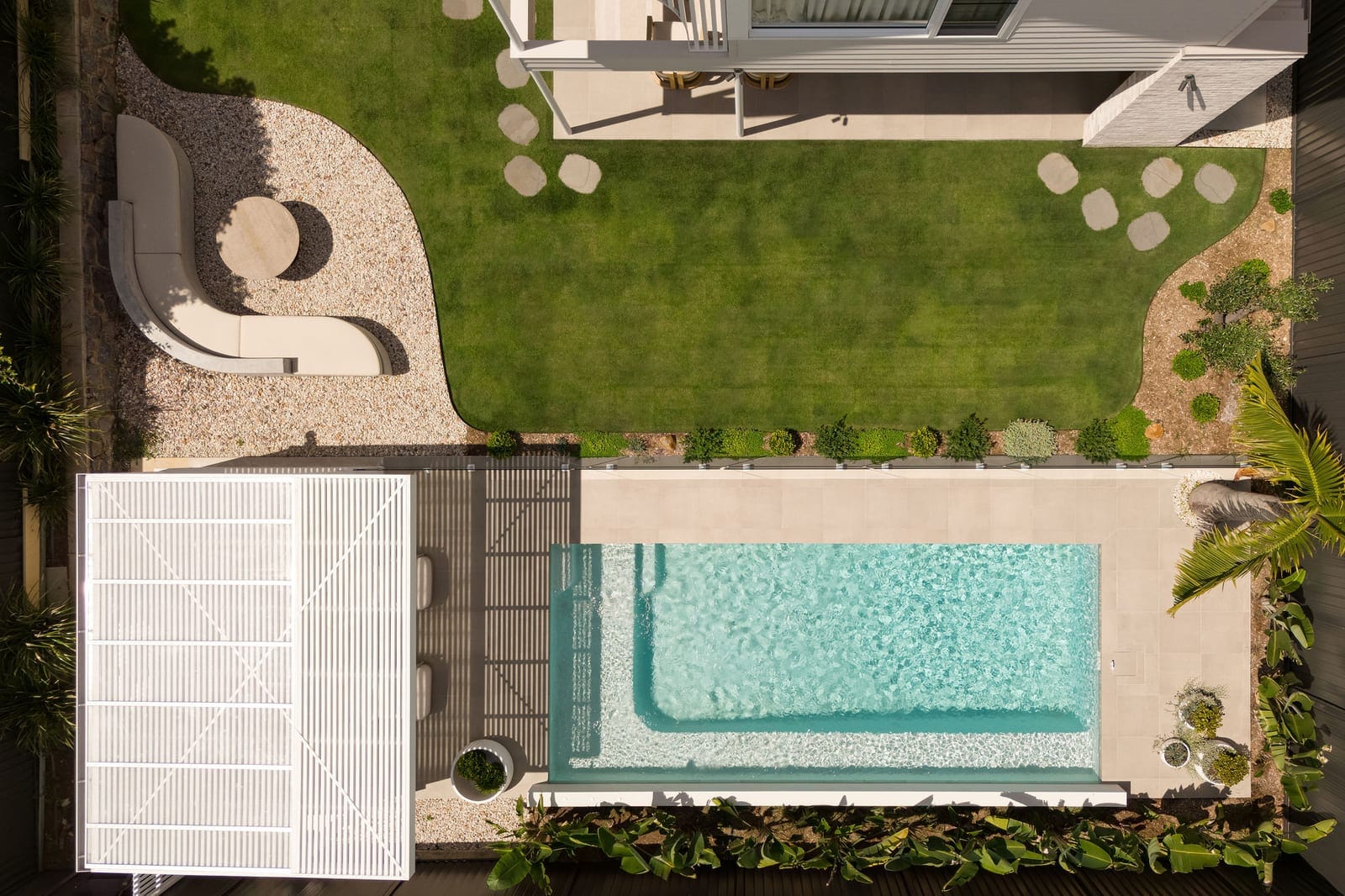 Sold off-market by Craig Morrison & Zach Favell