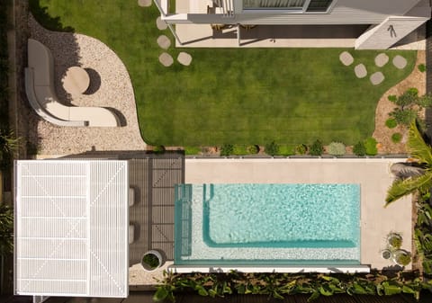 Sold off-market by Craig Morrison & Zach Favell