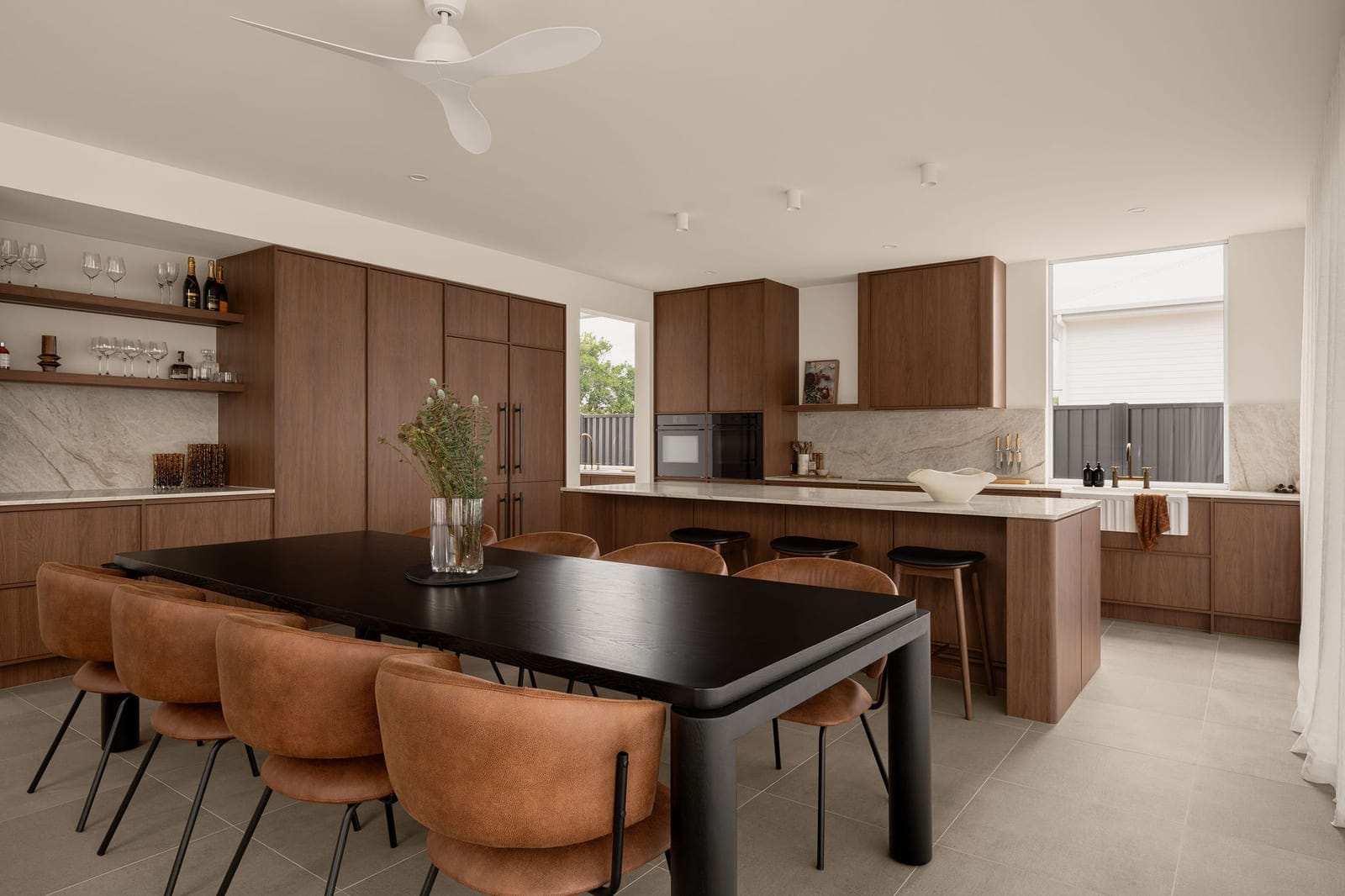 Sold off-market by Craig Morrison & Zach Favell