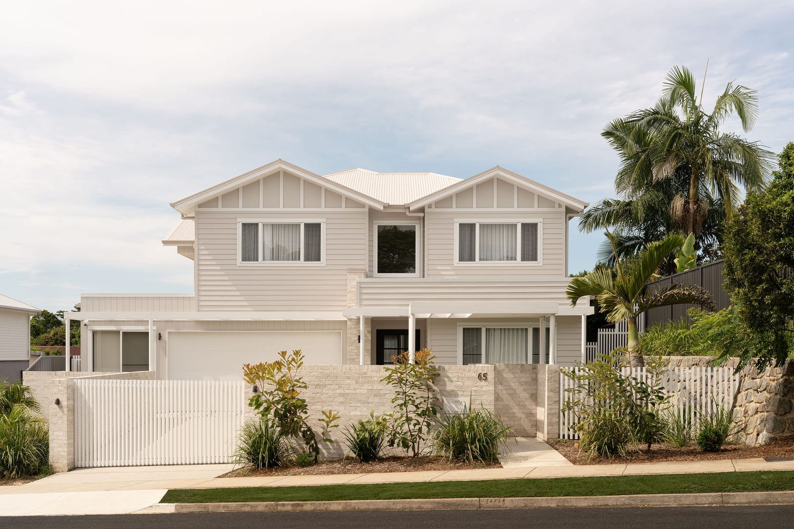 Sold off-market by Craig Morrison & Zach Favell
