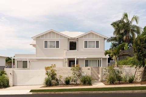 Sold off-market by Craig Morrison & Zach Favell