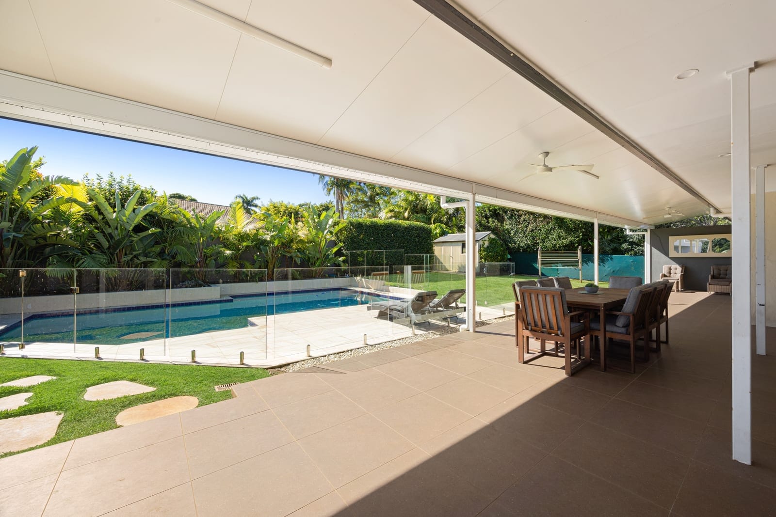 SOLD by Ollie Lehmann