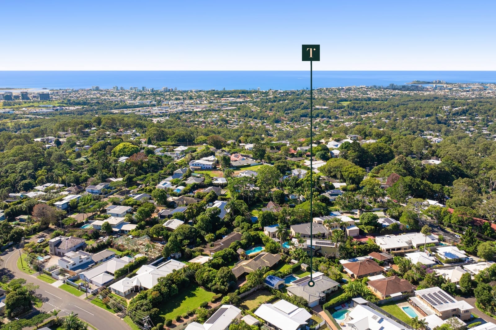 SOLD by Ollie Lehmann